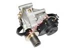 Дифференциал передний FD5002A
