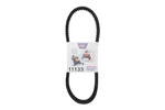 Ремень  Optibelt VARIO POWER 11133 YC