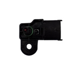 Датчик температуры воздуха 21040114601