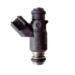 Форсунка 21040114901