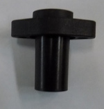 Корпус натяжителя цепи 21040102401