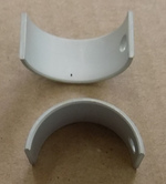 Подшипник скольжения 21040107101