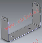 Кронштейн C40004082