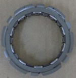 Муфта свободного хода 21040109501