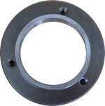 Корпус муфты свободного хода 21040109601