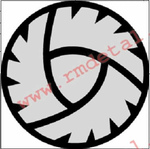 Товарный знак C40700064