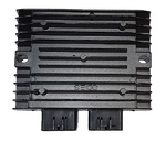 Выпрямитель 21051100201