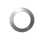 Втулка распорная 30х20.5х1 21040104101