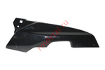 Боковина левая S10701002