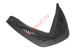 Накладка капота S10701022