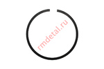 Кольцо поршневое второе 21040108401