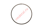 Кольцо маслоудерживающее 21040108601