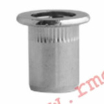 Заклепка гаечная  TCD 0630 (М6)