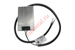 Нагреватель рукоятки S11100130