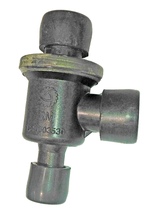 Термостат C40503530