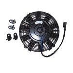 Вентилятор   (7 дюймов, 80 Вт) 19100-E02-00D0