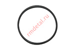 Кольцо уплотнительное диаметр 60х2.5 21040502301