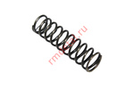 Пружина 21040110501