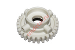 Шестерня паразитная 21050602211