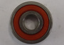 Подшипник 6200-2RZ 09360006200