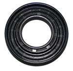 Манжета 35/72-73/8,5 A-DUOX NBR/PTFE