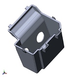 Корпус S10800051