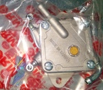 Насос топливный  A30V