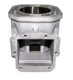 Цилиндр K20500170