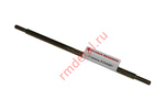 Стержень S10600291