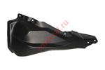 Боковина левая S10700133