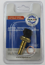 Датчик температуры 234.3828 ТУ 37.459.259-00