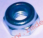 Гайка М10 DIN 985-8P