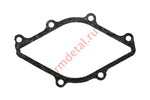 Прокладка K20500083