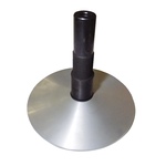 Конус неподвижный C40600910