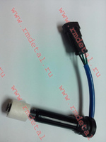 Датчик уровня со жгутом A11100160