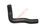 Патрубок S10500012 S10500012