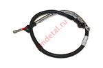 Электропровод стартера S11100060