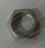 Гайка М10LН 270600284