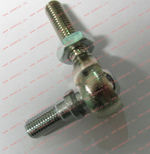 Опора шаровая  C40300060