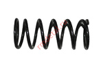 Пружина L40600505