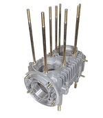 Картер 110500110