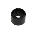 Втулка 110602229