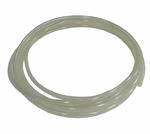 Трубка 110800285-10