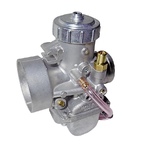 Карбюратор  VМ34-619 МIКUNI