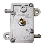 Насос топливный  A73D  «SUNWORLD INDUSTRIAL CO.LTD»