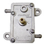 Насос топливный  A73D  «SUNWORLD INDUSTRIAL CO.LTD»