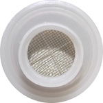 Воздухоочиститель 110501330