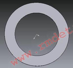 Шайба 110500241