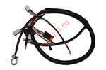 Жгут электрозапуска 111103580