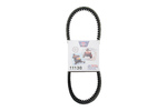 Ремень  Optibelt VARIO POWER 11130 YC